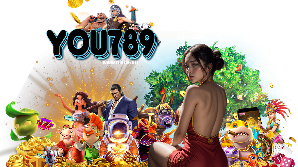 you789-สมัครสมาชิก